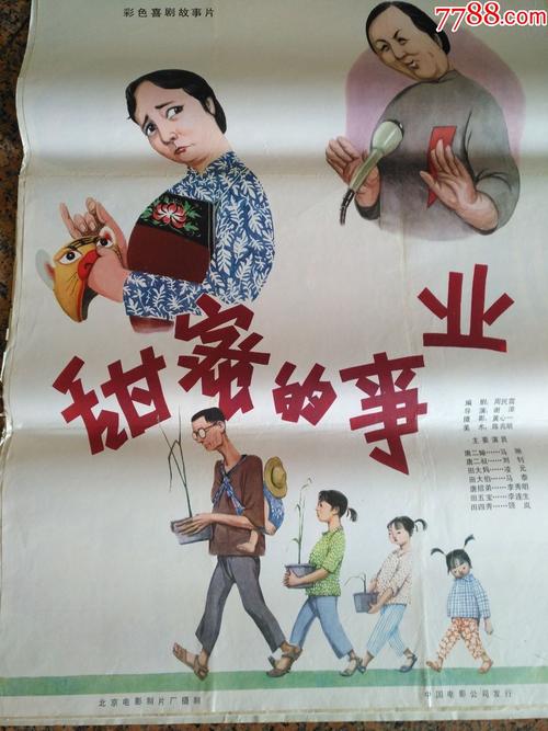 乌法国立航空技术大学学士证书