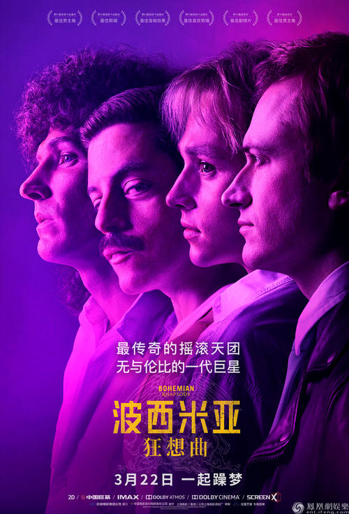自考本科学历国外认可吗